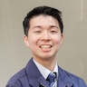 職種・業種未経験でも大丈夫？