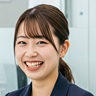 「残業ゼロで、自分時間を満喫しています」