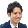 「お客様からの感謝の言葉が何よりの原動力です」