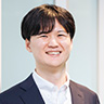 ITの知識が少しあれば、十分活かせます！