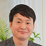 AM事業部