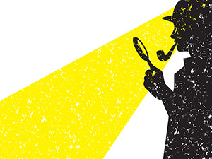 有限会社川村電装 乗り物の電気修理屋（電装エンジニア）／経験不問／月31万円～