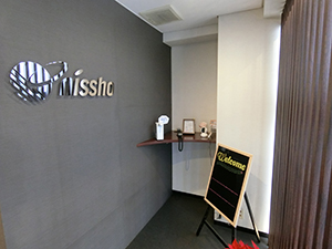 日昇ホーム株式会社 不動産売買営業／反響型／月給31万円～／未経験／年休121日