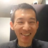 創業メンバー