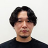 代表取締役