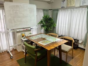 株式会社コトブキホームセンター 不動産管理／月給31.9万円～／実働7.25h／賞与年2回