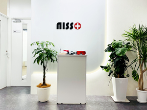 株式会社日創プラス 商品企画・PM候補／成長率300％／年休120日以上／残業少