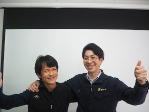 株式会社浅羽計器 働きやすいサービスエンジニア／未経験歓迎／年収400万円以上