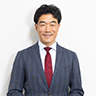 佐々木俊之さん／取締役社長