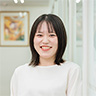 教室長（2022年1月入社／20代後半）