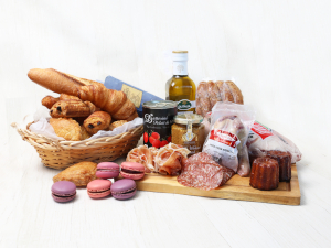 トツプ・トレーディング株式会社 営業事務／フルフレックス制／年休120日／在宅ワークOK