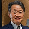 代表取締役副社長