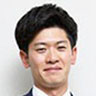 Q.やりがいは何ですか？