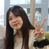 事務職