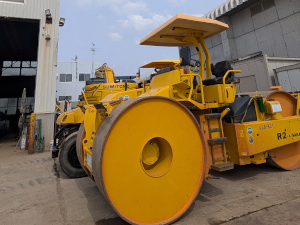 第一自動車工業株式会社 はたらくくるまの整備／残業なし／土日祝休み／賞与4カ月分