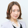 マネジャー（管理職）／元SE