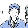 ★Q.未経験でも大丈夫って本当ですか？