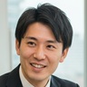 「毎日定時で帰るのが、当たり前の日常になりました」