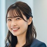 「収入が上がったことで生活に余裕ができました」