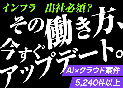 株式会社ＡＩクラウド