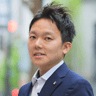 2025年中途入社／前職：お惣菜店の運営