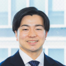 Tさん（営業／2024年入社）