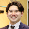 人材営業（人材ソリューションセールス）