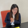 営業