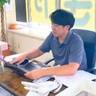営業