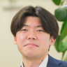Q.仕事のやりがいはどんなところにありますか？