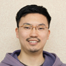 研修ファシリテーター　Aさん