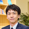 技術系総合職（電気設備）
