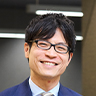 技術系総合職（電気設備）