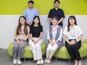 株式会社グリーンハウス 自社製品の企画営業／ほぼ既存営業／年休123日／黒字経営