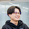 入社2年目