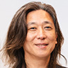 デジタル戦略部・副部長
