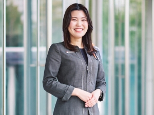 株式会社LIXIL Advanced Showroom ショールームコーディネーター／年休125日／残業月10h以下