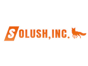 株式会社ソルシュ NW・サーバーエンジニア（月給30万円～／在宅可能／残業少）