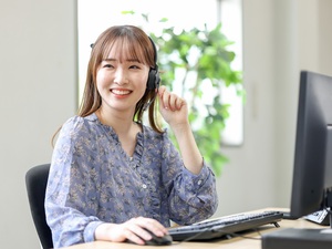 株式会社ジャパネットコミュニケーションズ(ジャパネットグループ) 通販のカスタマーサポート／固定シフト制／時短可／jcall