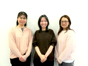 生活協同組合連合会コープ自然派・オレンジコープ事業連合 有機食品・雑貨の商品企画／賞与年2回／未経験歓迎／時差出勤可