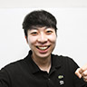 （20代後半）
