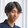 （20代後半）