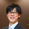 技術系総合職（土木・造園）
