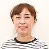営業職