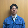 ドライバー（入社1年目）