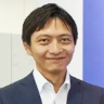 ソリューション営業チーム　マネージャー　川崎さん