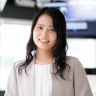 西村さん