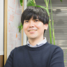 2025年入社／カード会社のシステム保守開発
