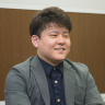 2025年入社／カード会社のシステム保守開発（サブリーダー）