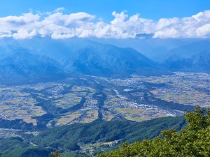 株式会社アイティー・キューブ エンジニア／フルフレックス／移住支援あり／月給30万円以上